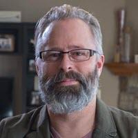 matt hedstrom